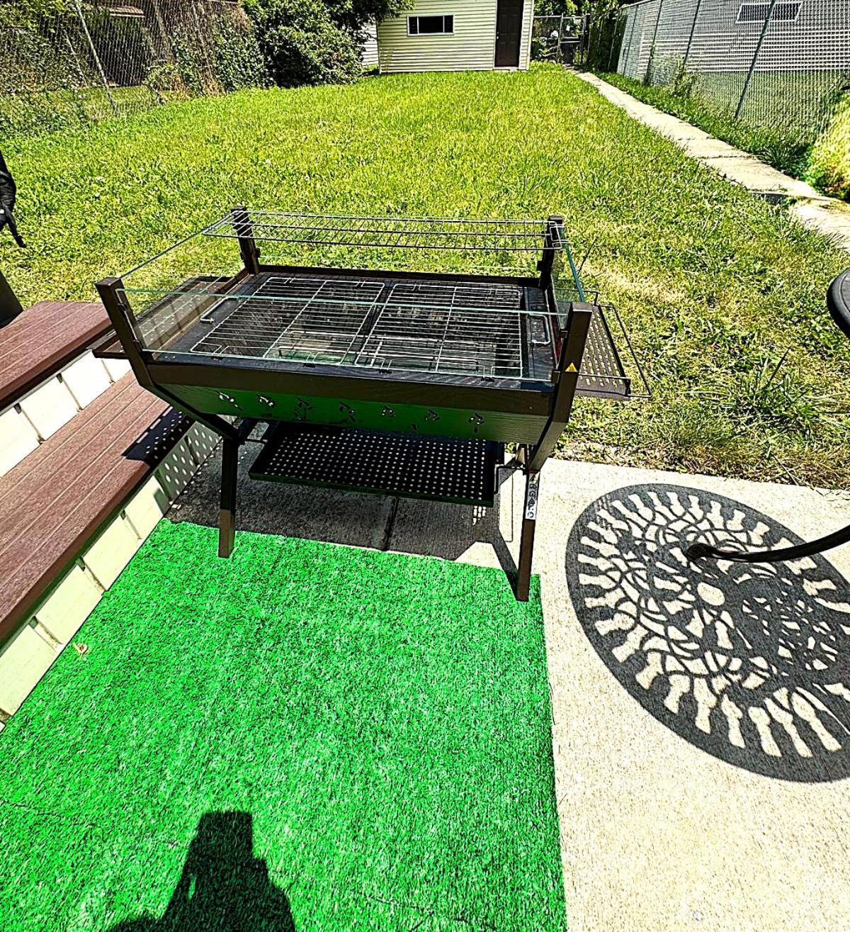 Fully Equipped Cozy 4/5 Br Leilighet Chicago Eksteriør bilde