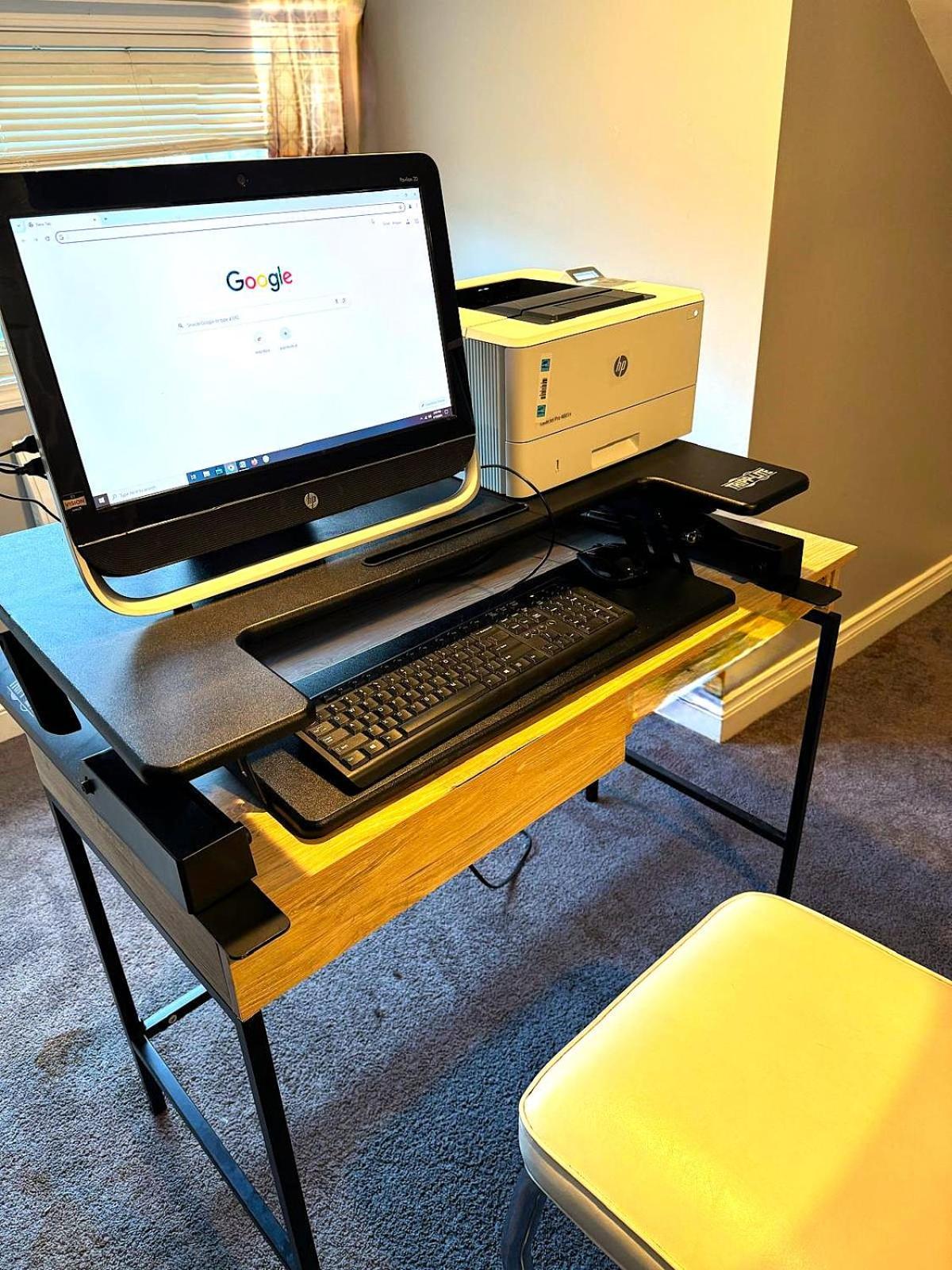 Fully Equipped Cozy 4/5 Br Leilighet Chicago Eksteriør bilde